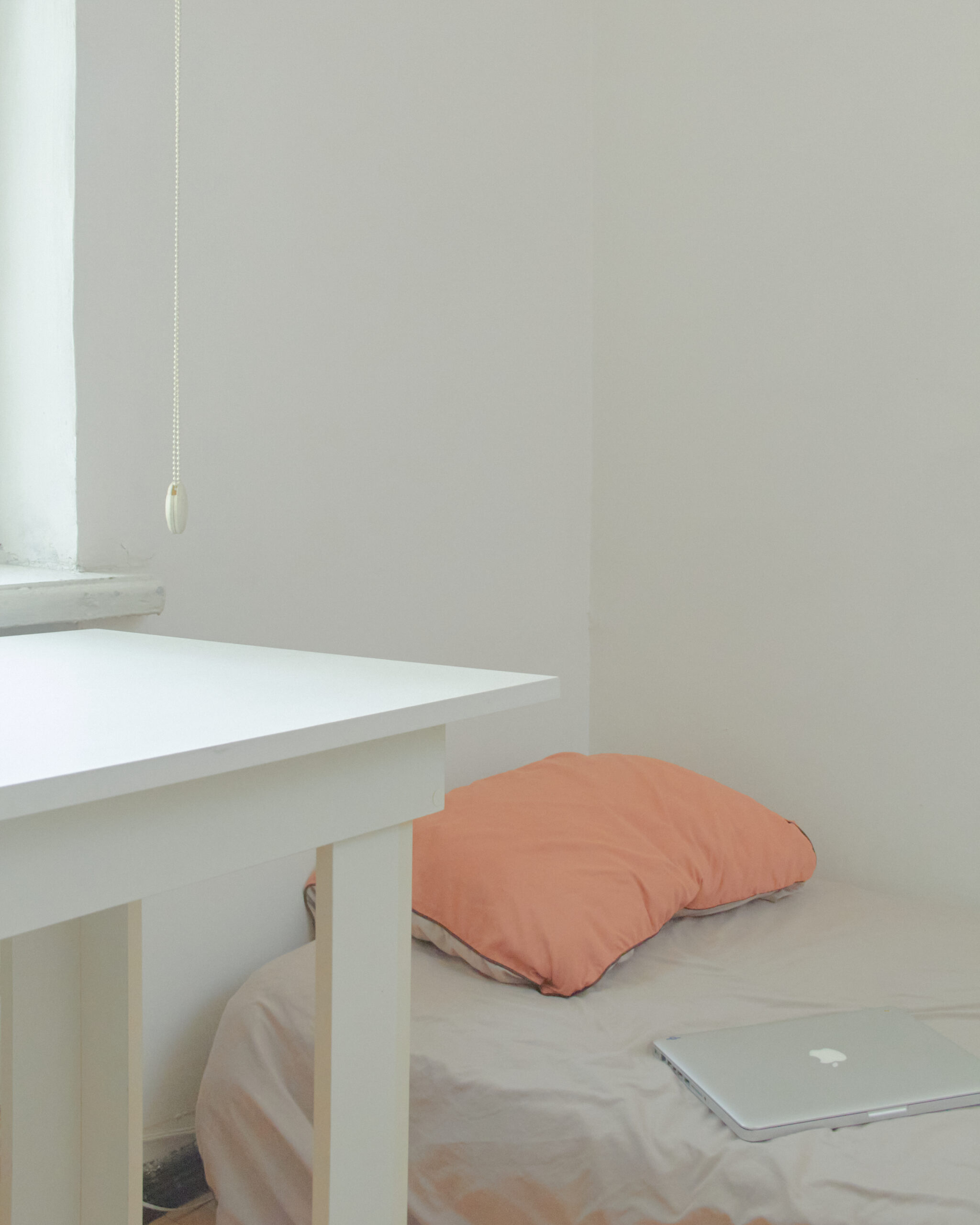 photo credits Ilya Rodin